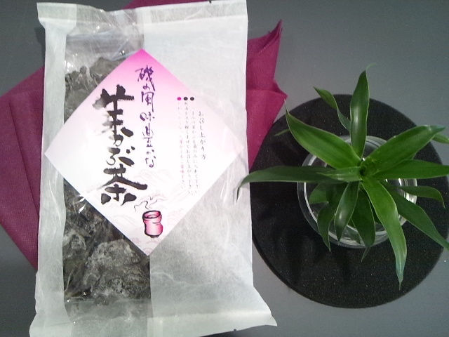 ☆NEW　ドリンク　メニュー☆