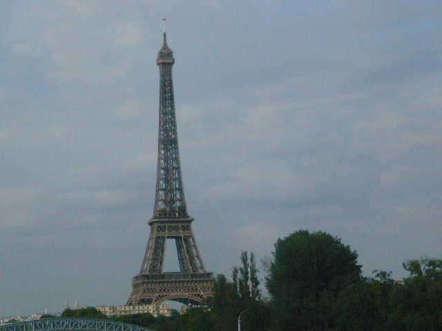 ☆FRANCE　DAY　開催のご案内☆　