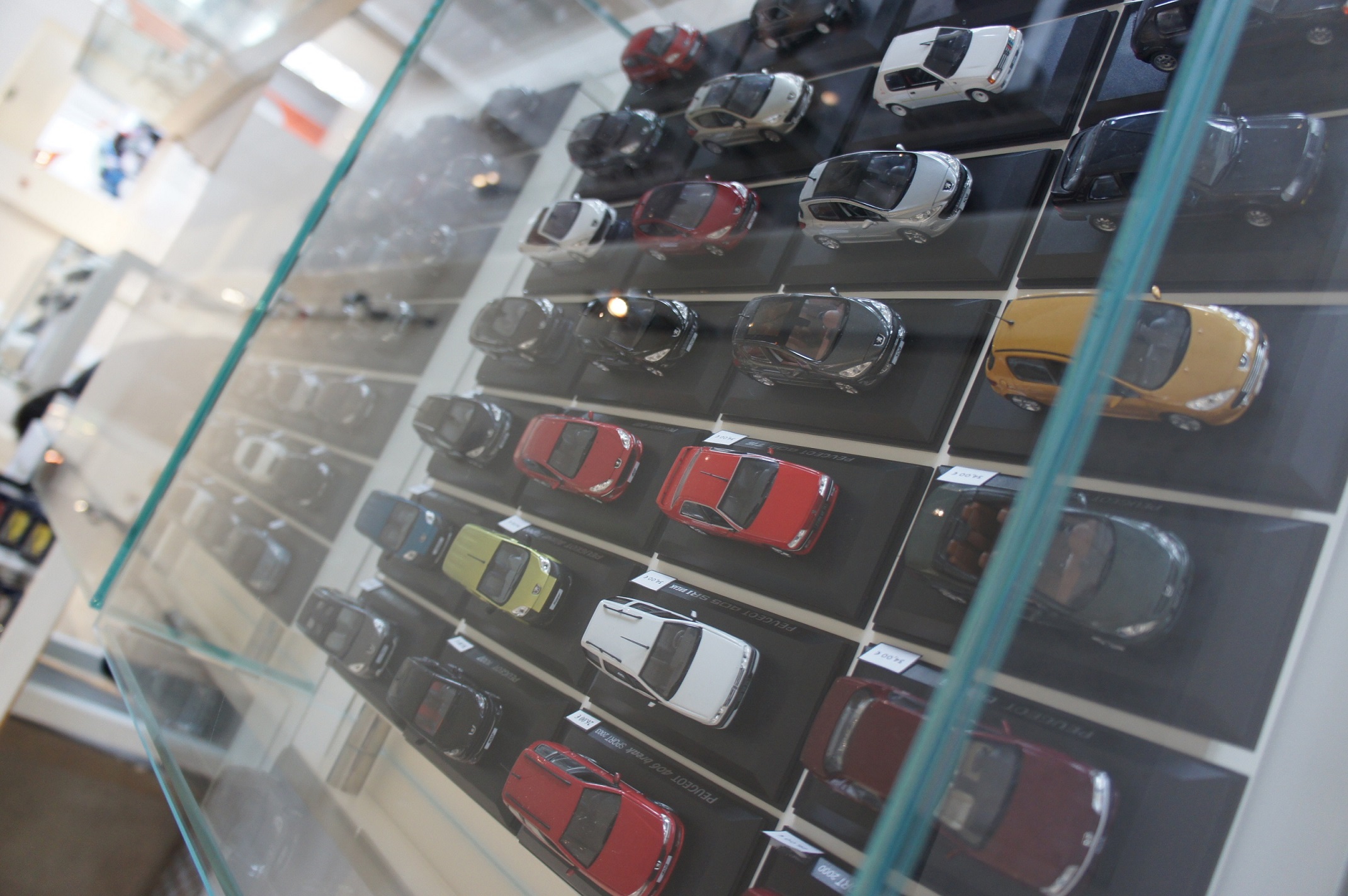 ☆ＣＡＲ☆アクセサリー（①ペットシートカバー）