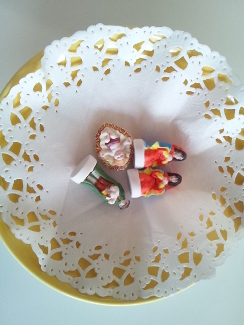 ☆FRANCE☆DAY☆1日目☆