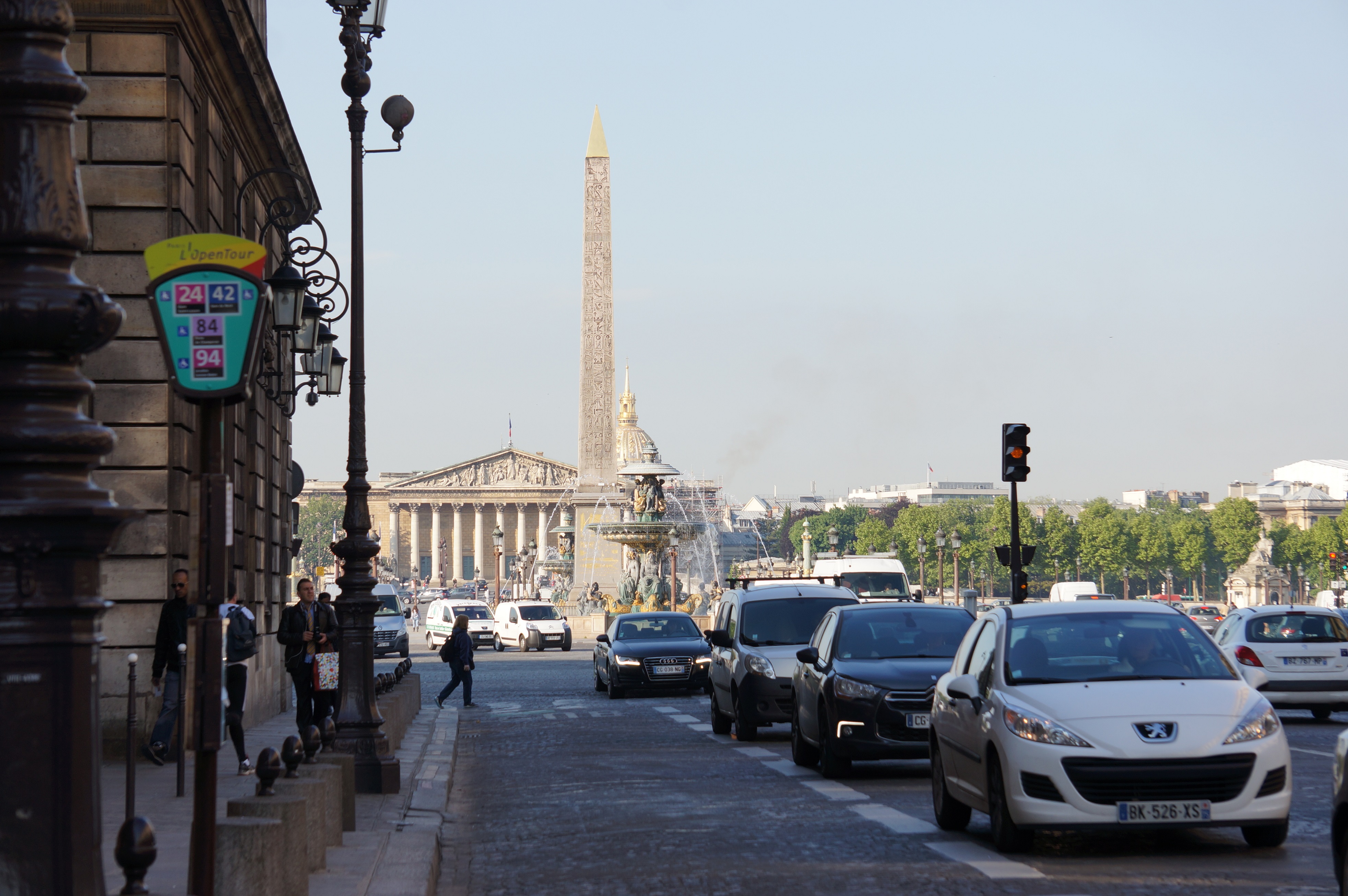 《☆FRANCE★DAY☆》たくさんのご来店ありがとうございました♪