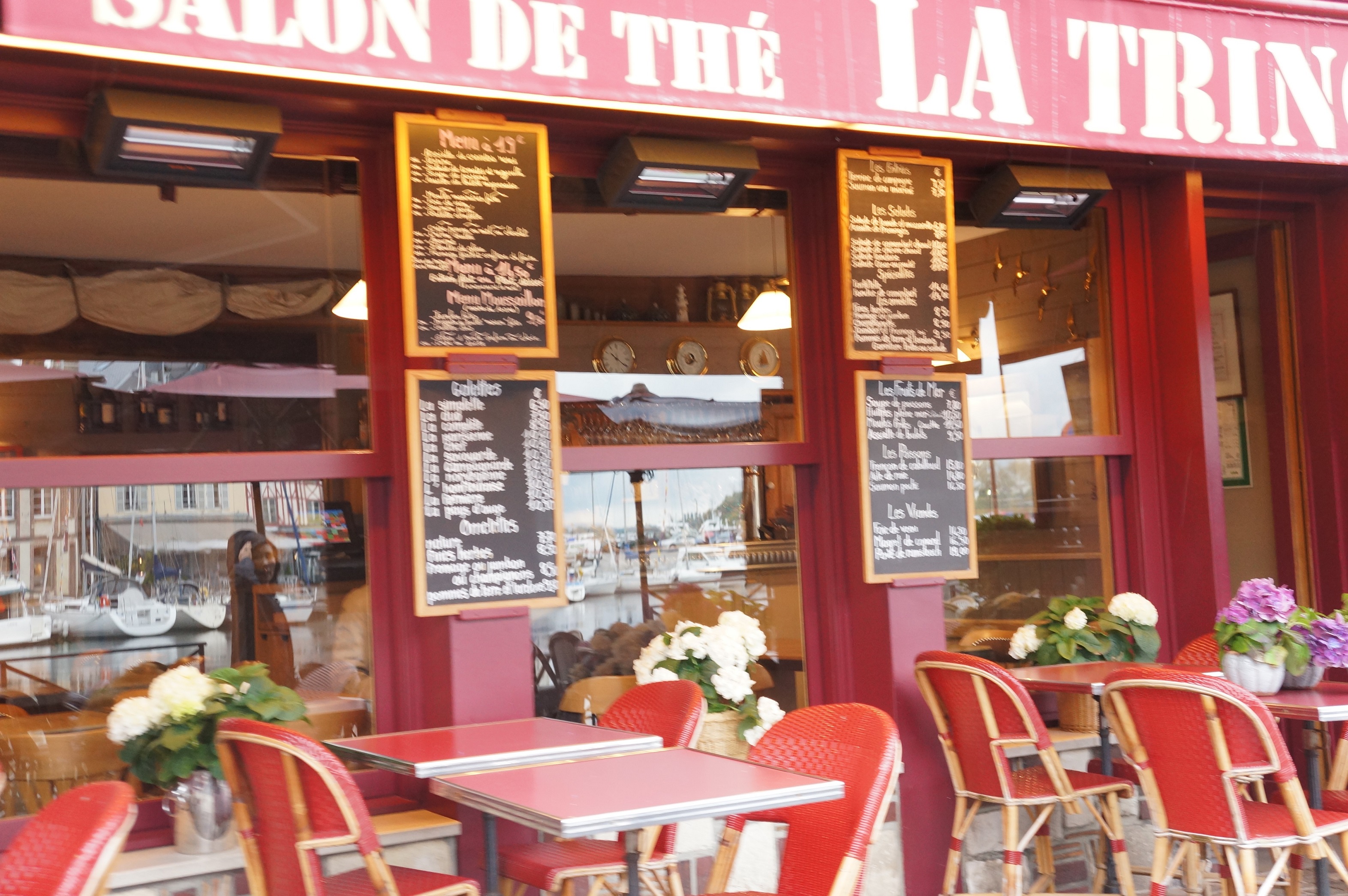 《☆FRANCE★DAY☆》たくさんのご来店ありがとうございました♪