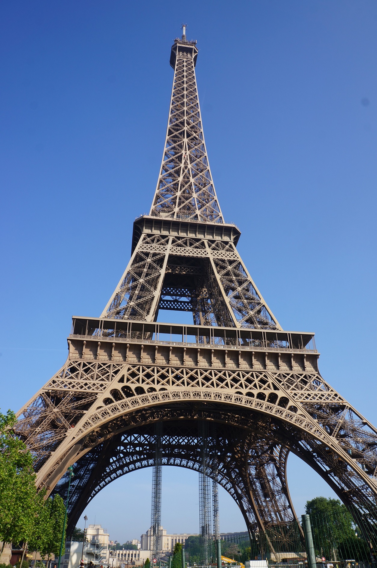 《☆FRANCE★DAY☆》たくさんのご来店ありがとうございました♪
