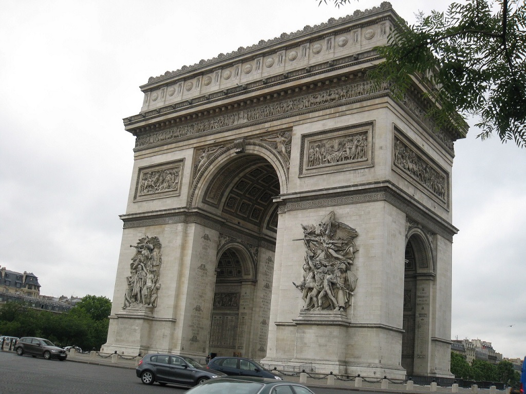 ☆CAR☆アクセサリー（②キーホルダー）