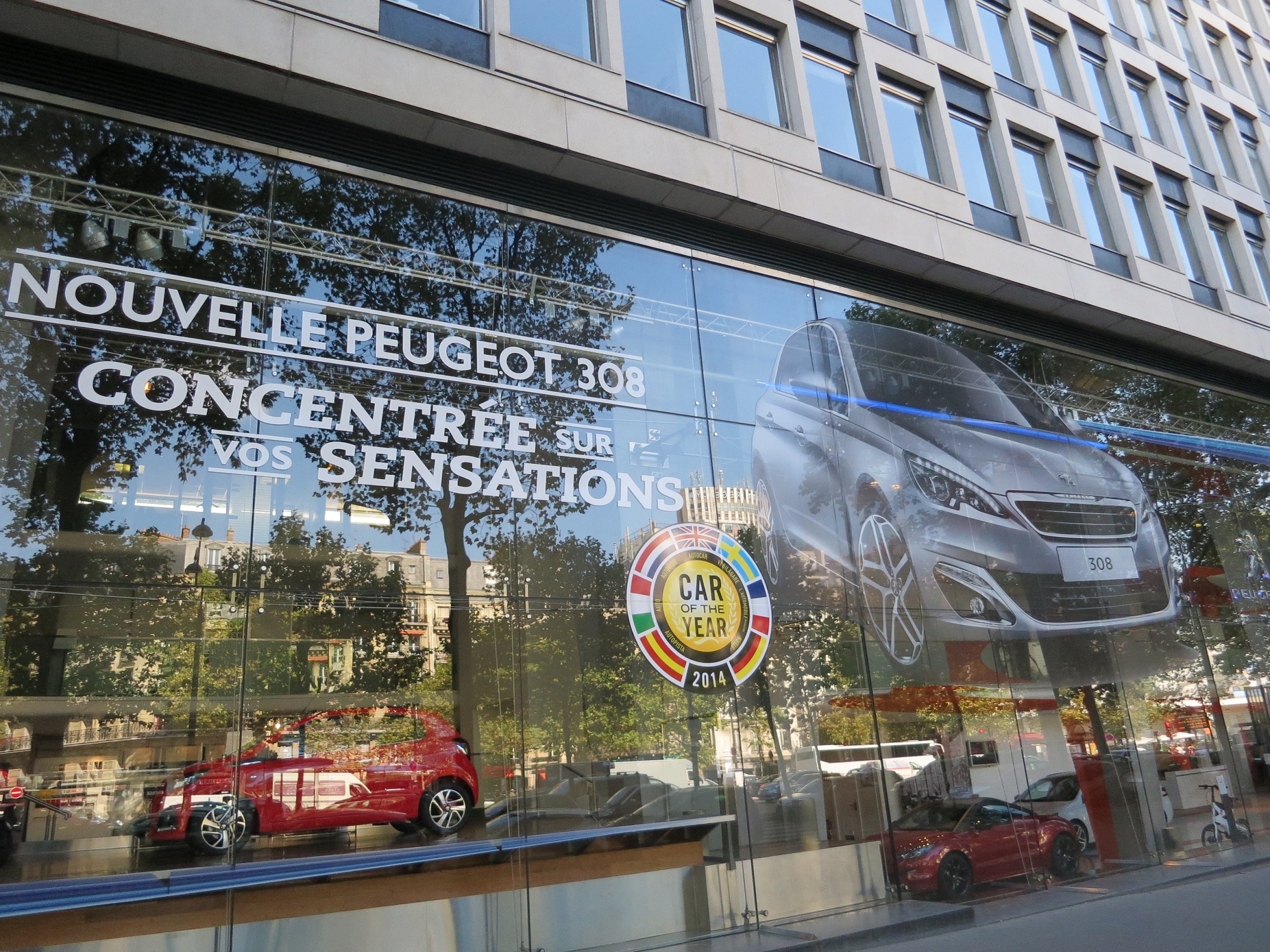 ◇◆◇展示会◇◆◇