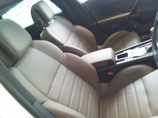 ♪おすすめ♪PEUGEOT♪