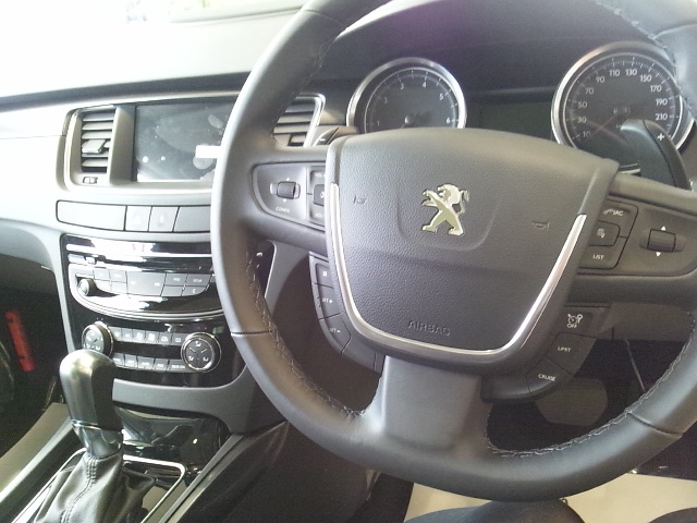 ♪おすすめ♪PEUGEOT♪