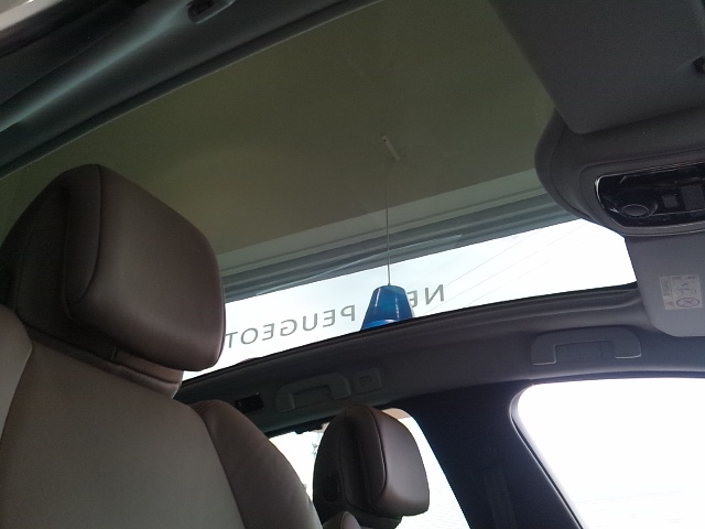 ♪おすすめ♪PEUGEOT♪