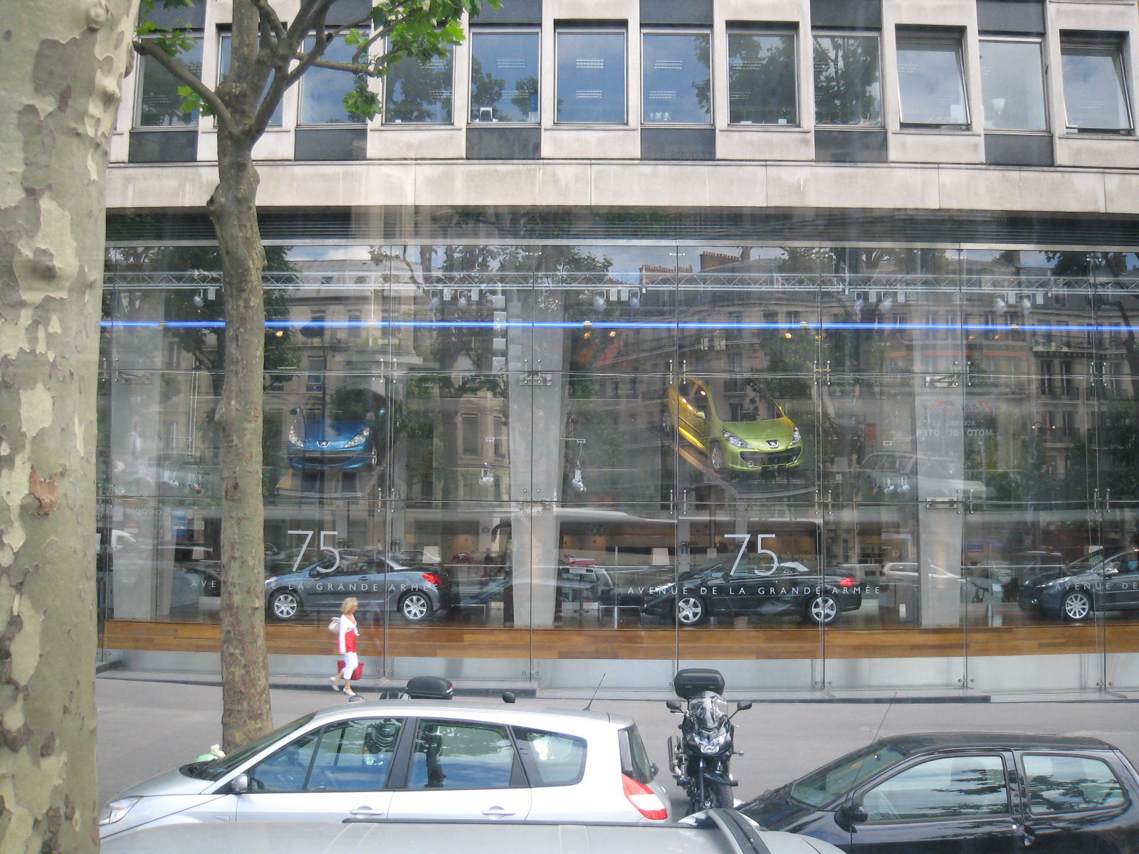 ♪おすすめ♪PEUGEOT♪