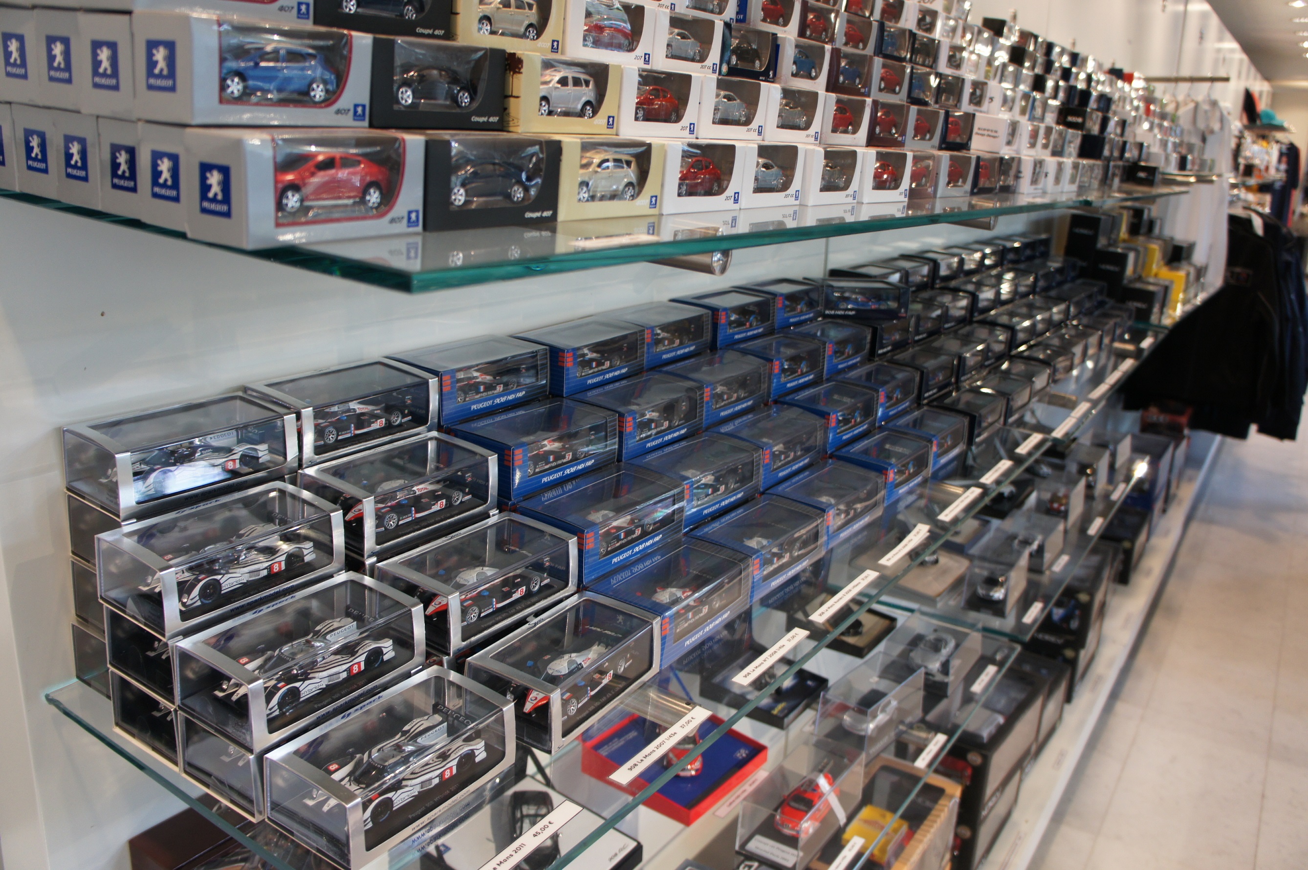 いつもありがとうございます♪