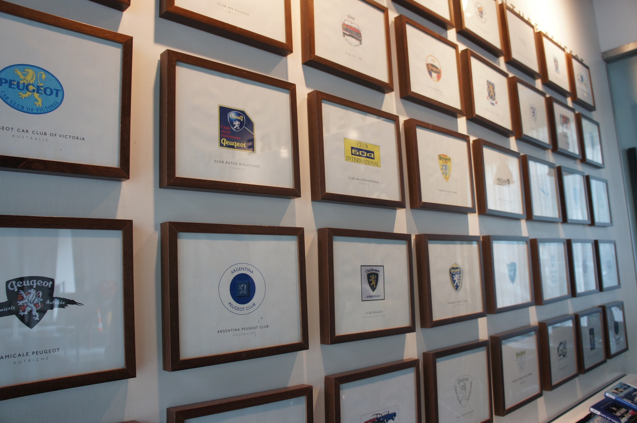 展示会☆たくさんのご来店ありがとうございました♪