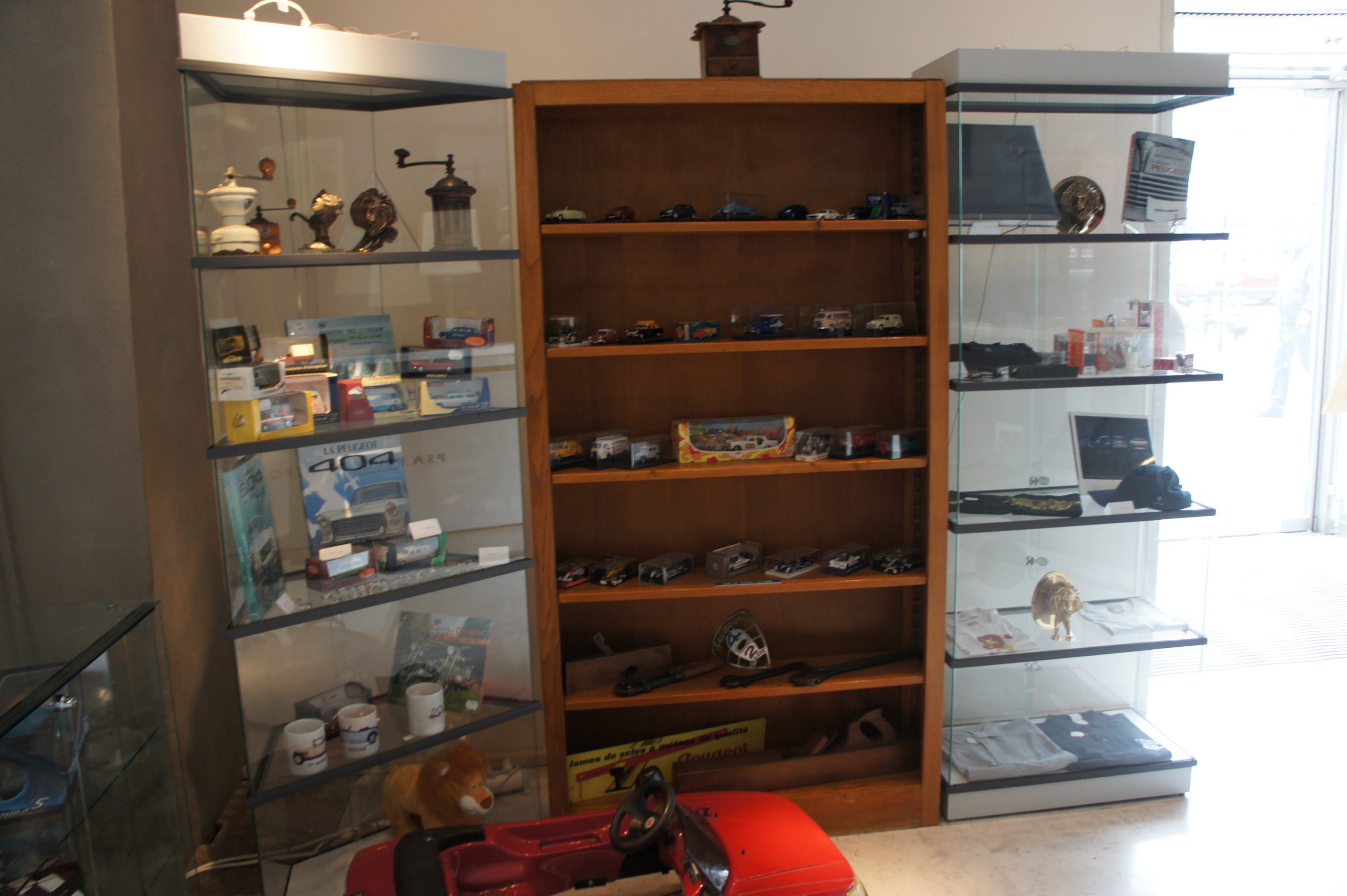 展示会☆たくさんのご来店ありがとうございました♪