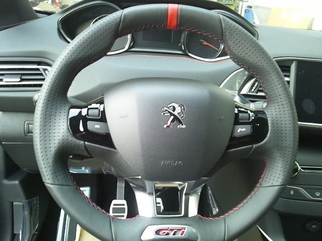 ♪308GTi♪入荷♪