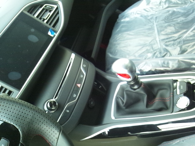 ♪308GTi♪入荷♪