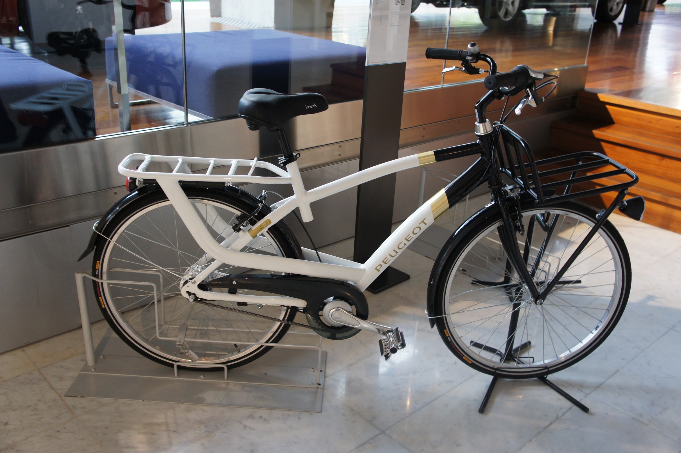 ☆今週からも☆