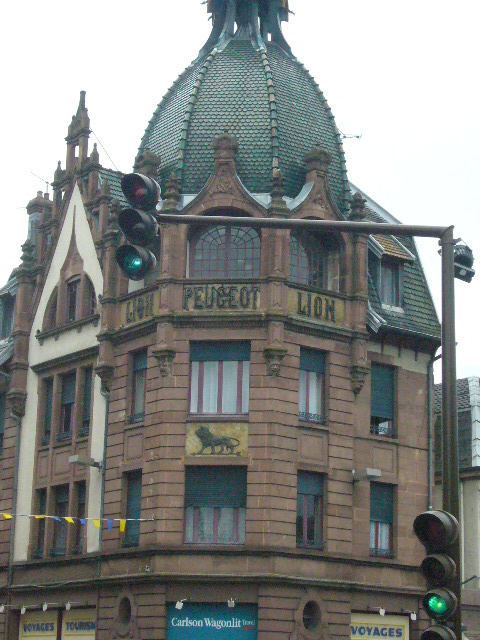 ☆今週からも☆