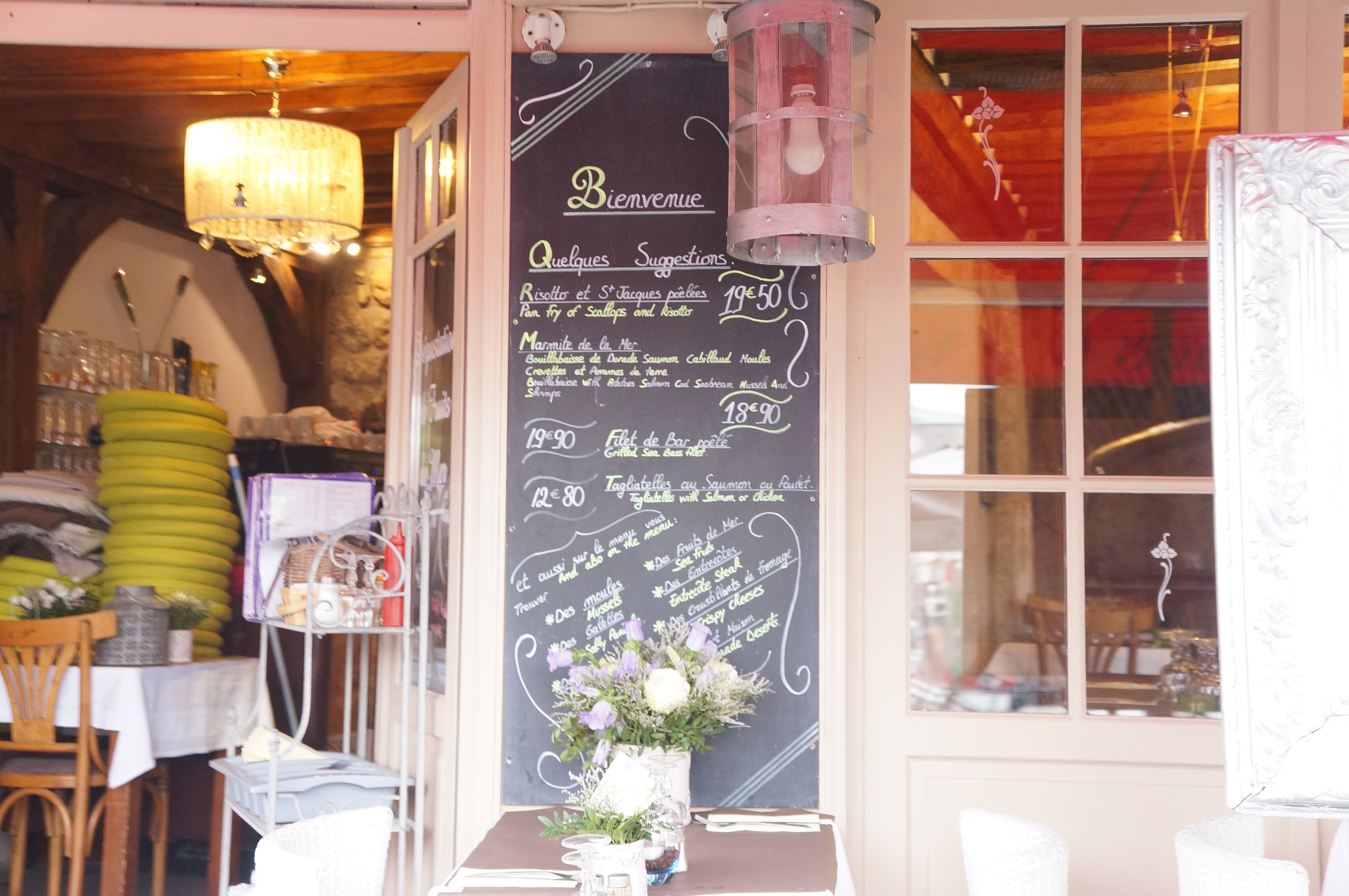 ありがとうございました♪♪♪