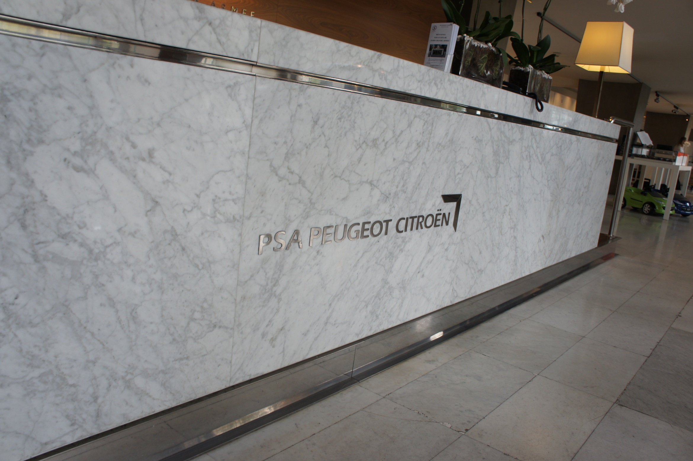 ☆ＬＩＶＩＮＧ誌・掲載☆