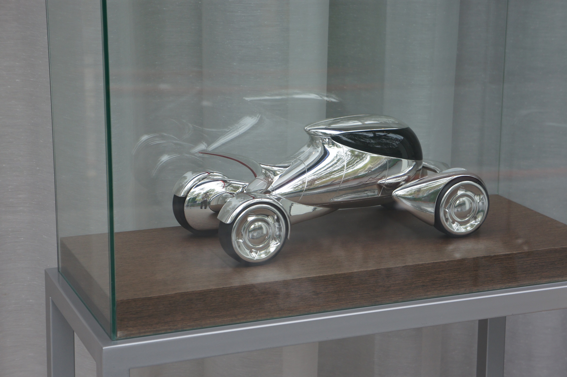 ◇◆定休日のお知らせ◆◇