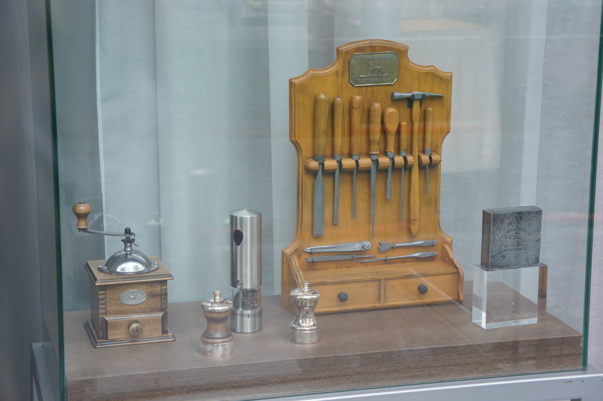 ◇◆定休日のお知らせ◆◇