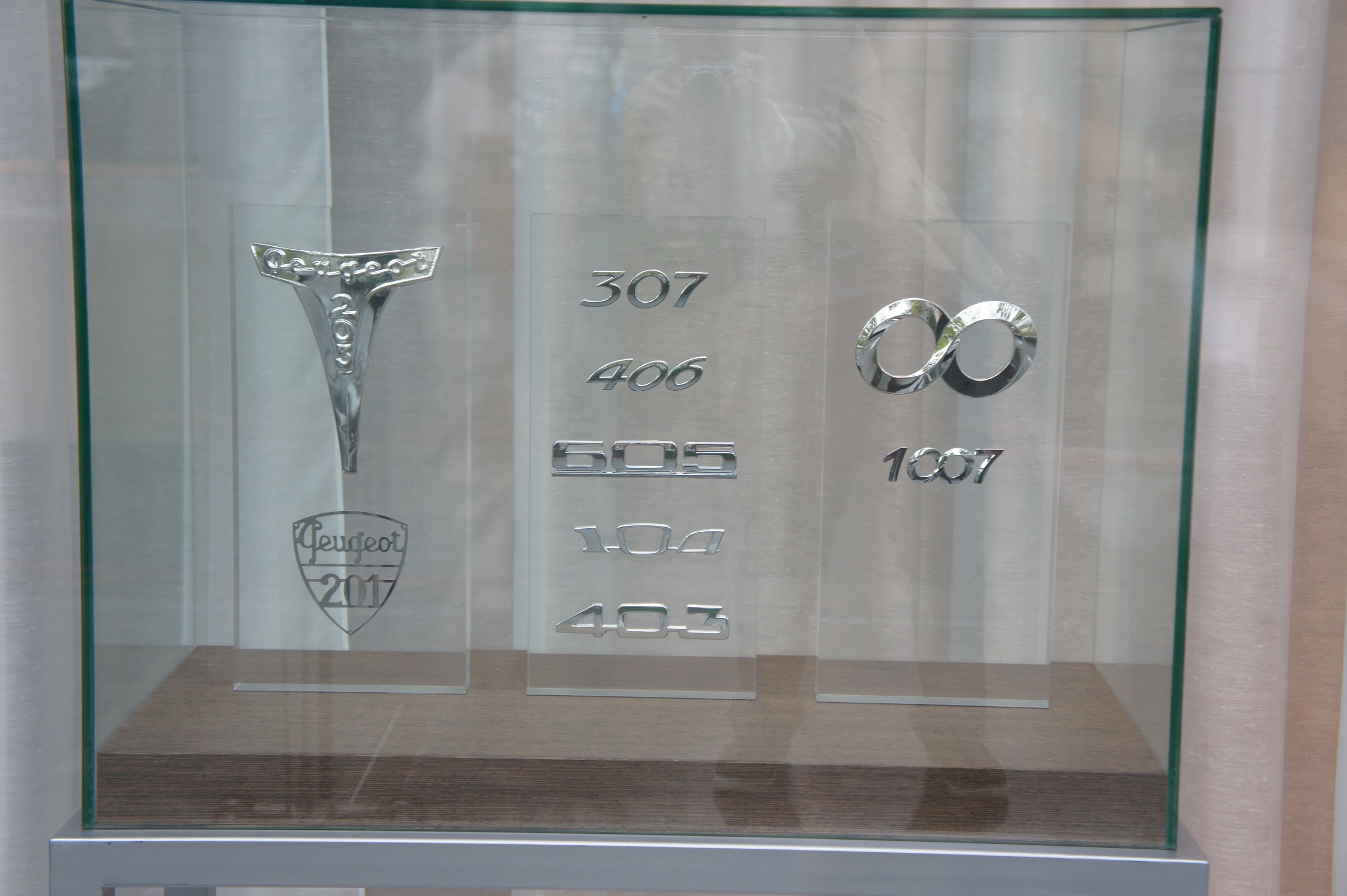 ◇◆定休日のお知らせ◆◇