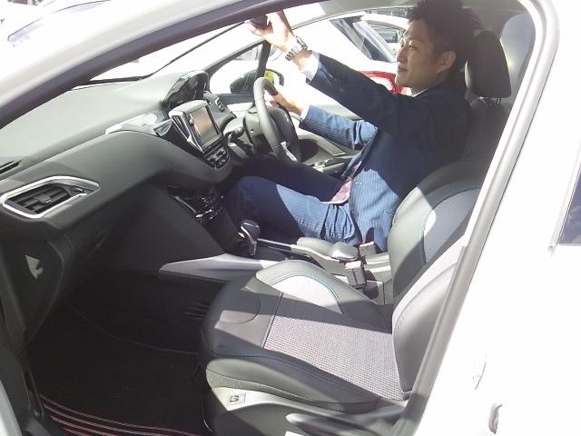 ★NEW・2008・CROSSCITY  ★