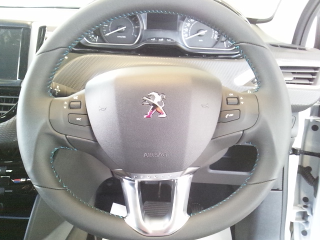 ★NEW・2008・CROSSCITY  ★