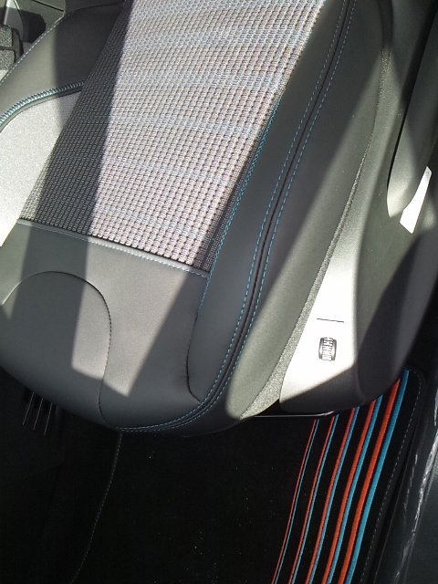 ★NEW・2008・CROSSCITY  ★