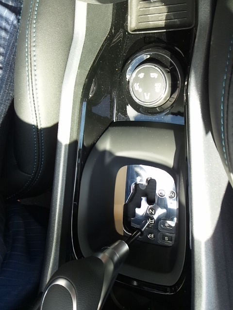 ★NEW・2008・CROSSCITY  ★