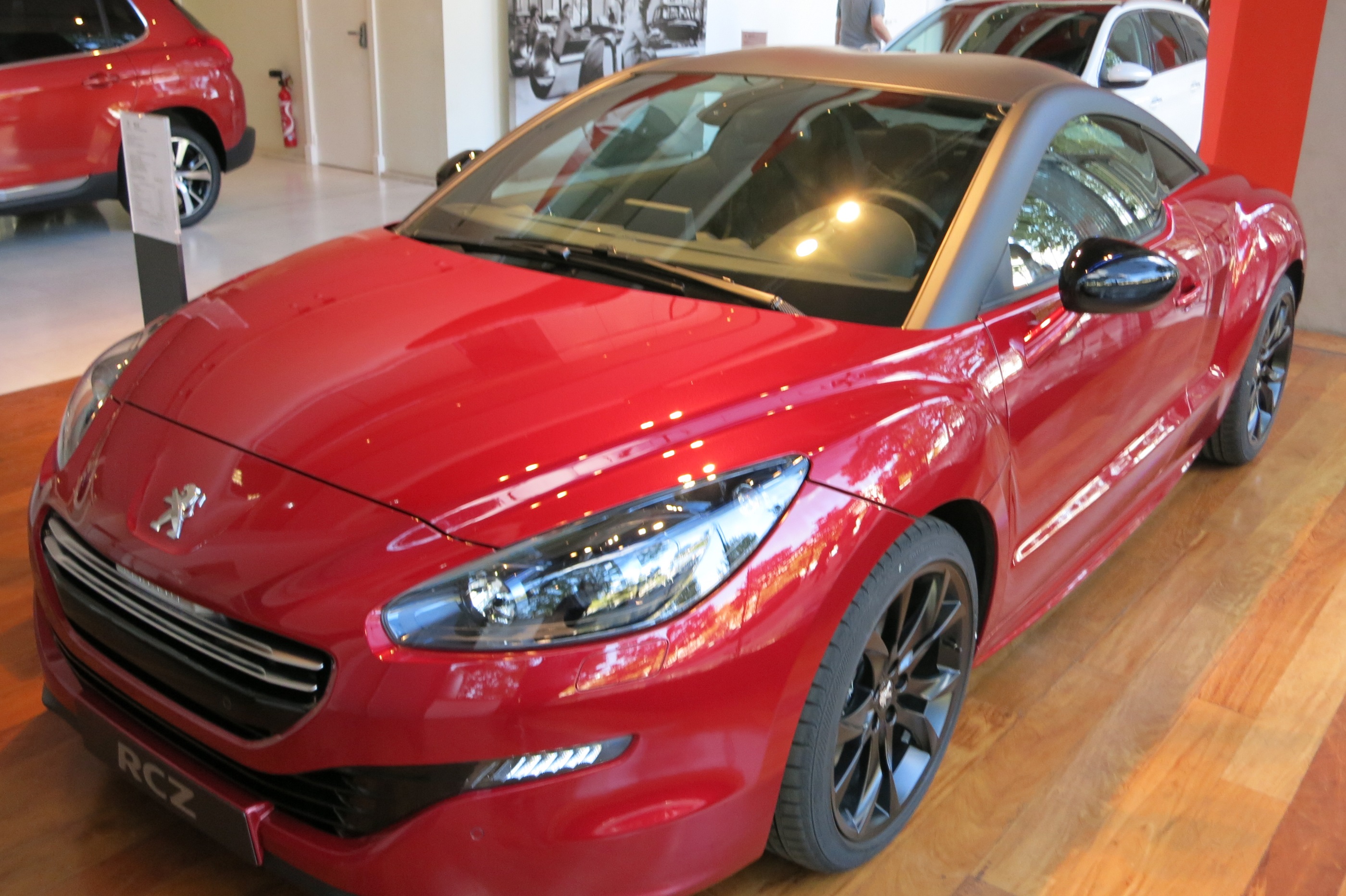 ■□■定休日のお知らせ■□■