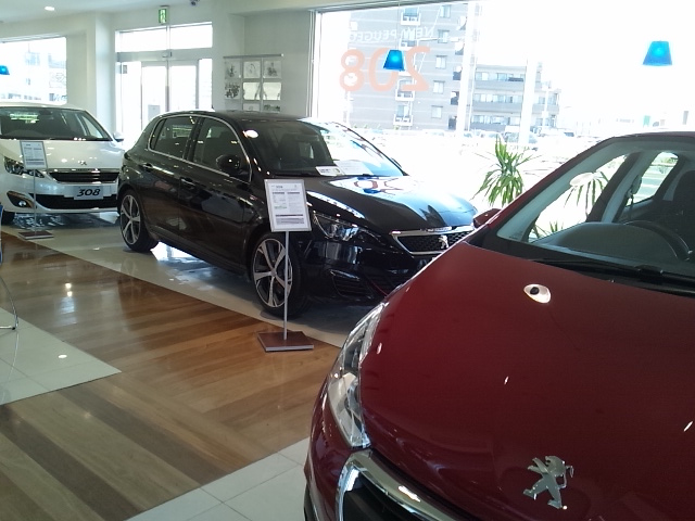 ◆◇◆定休日のお知らせ◆◇◆