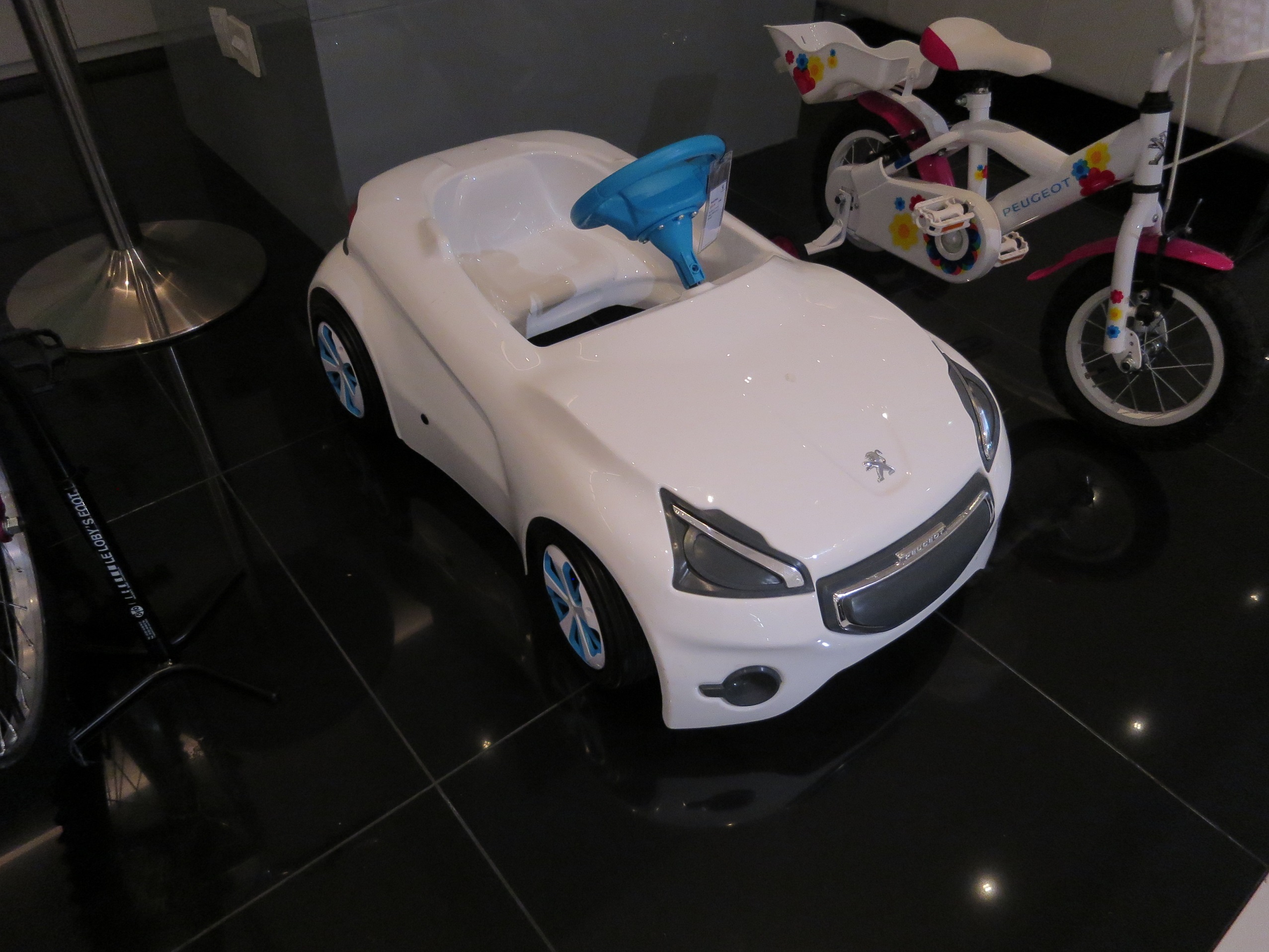 ☆FRANCE☆PEUGEOT☆