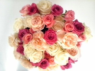 ■□■明日の展示会のお知らせ■□■