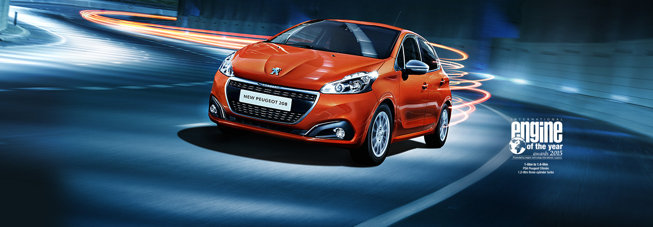 ☆展示会☆開催のお知らせ☆