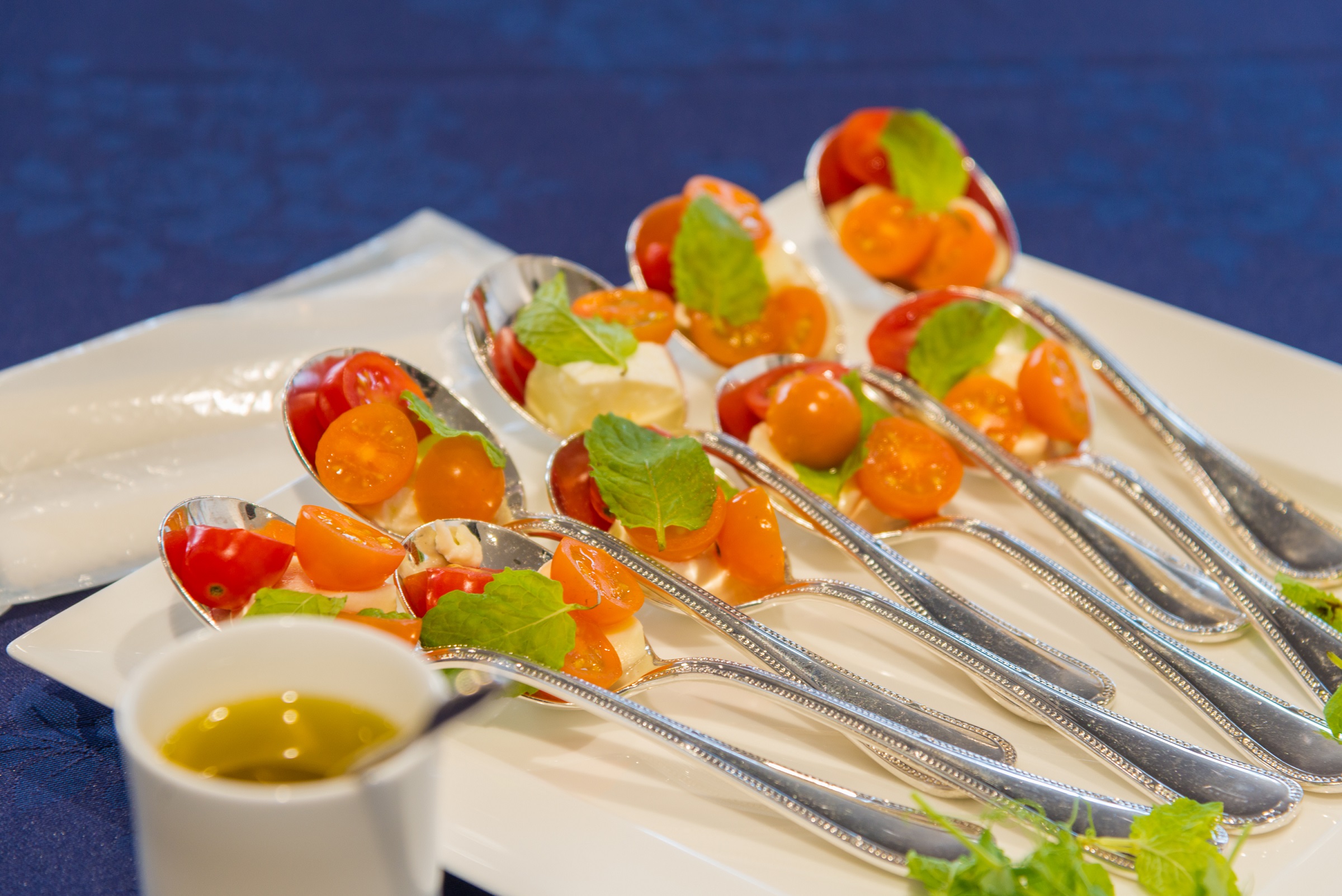 ◆◆◆定休日のお知らせ◆◆◆