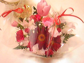 ★☆フォレオ展示会☆★