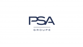 ◆◆Groupe PSA◆◆