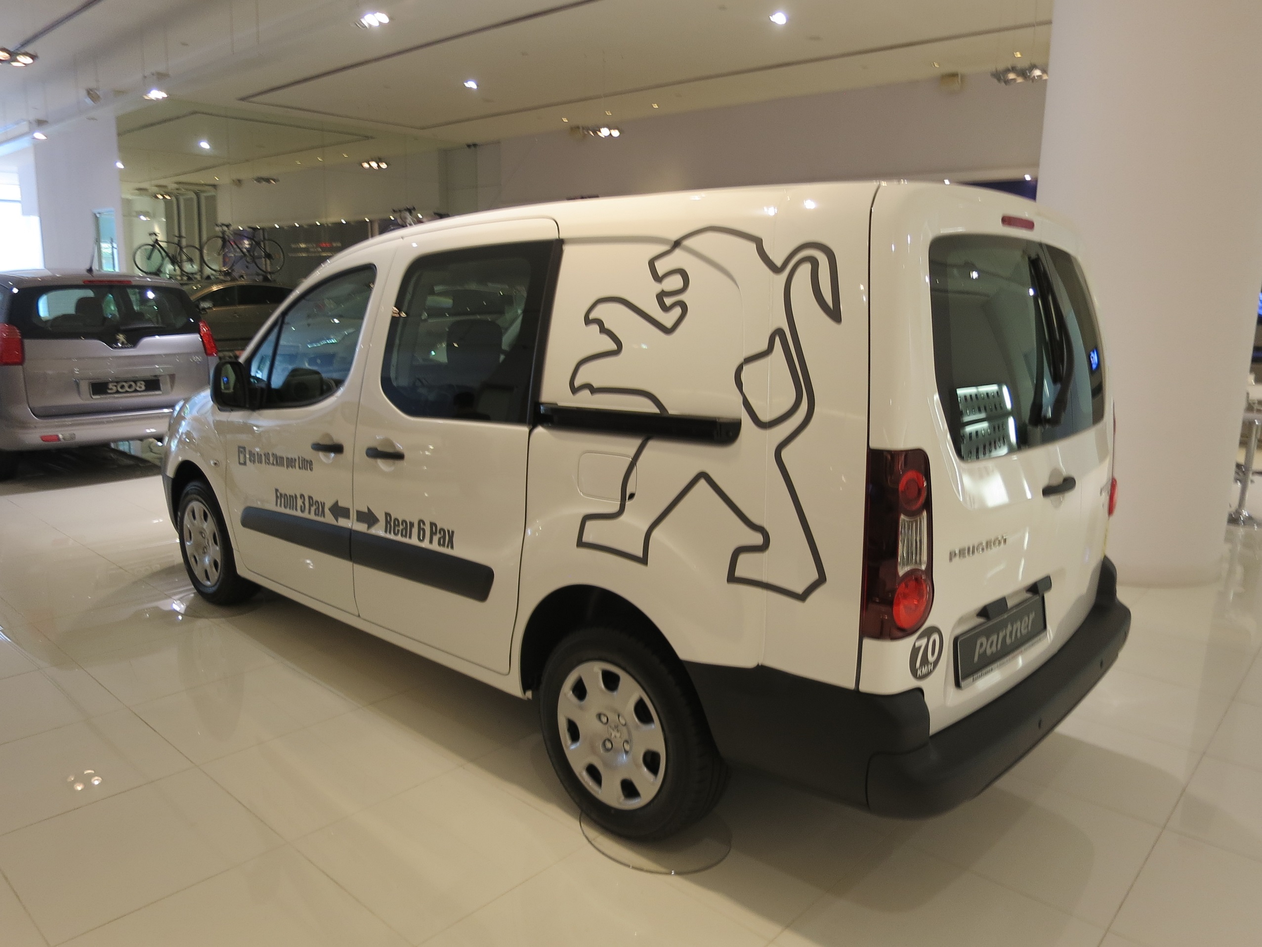 ☆展示会たくさんのご来店ありがとうございました☆