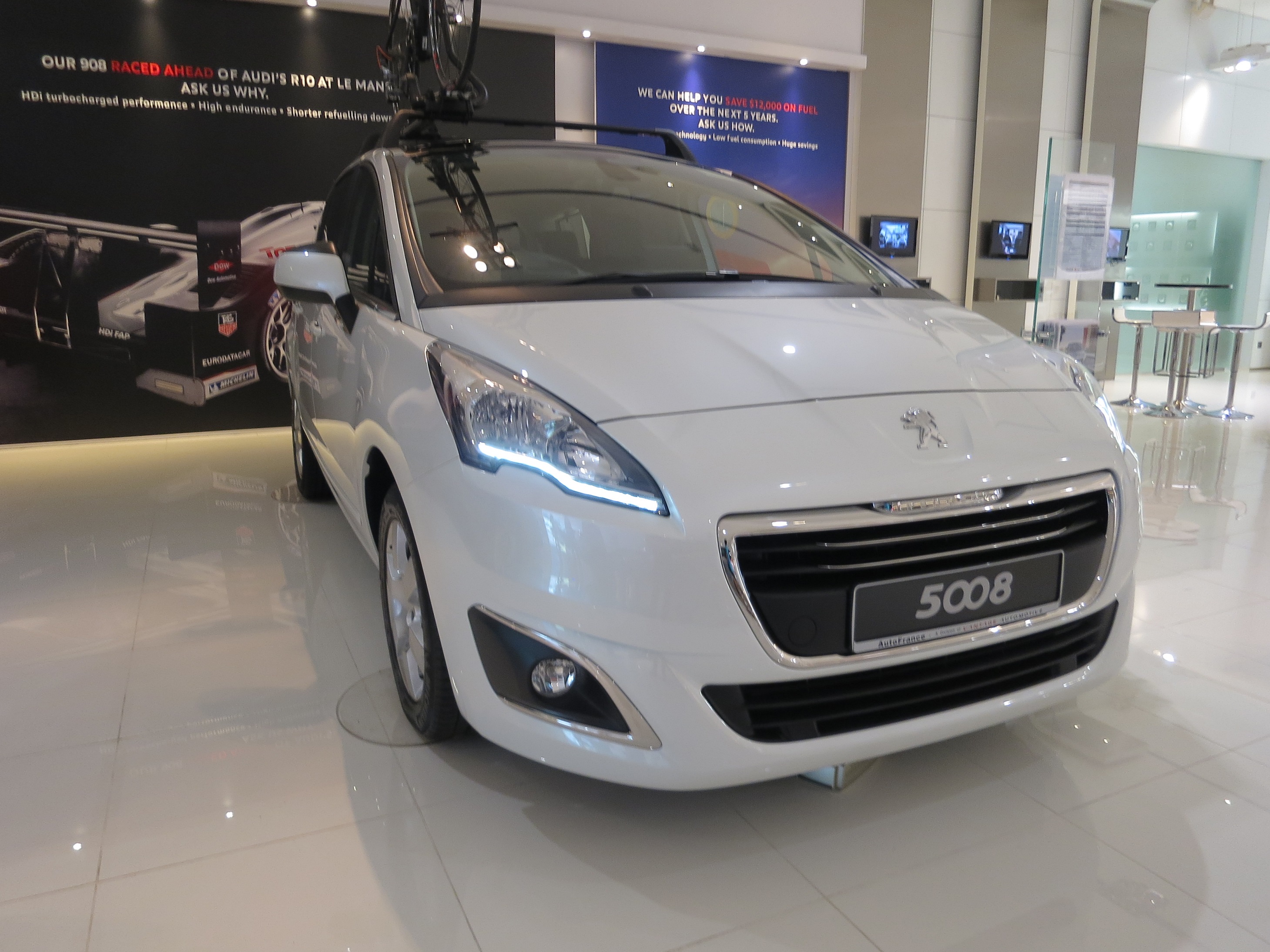 ◆◇◆定休日のお知らせ◇◆◇