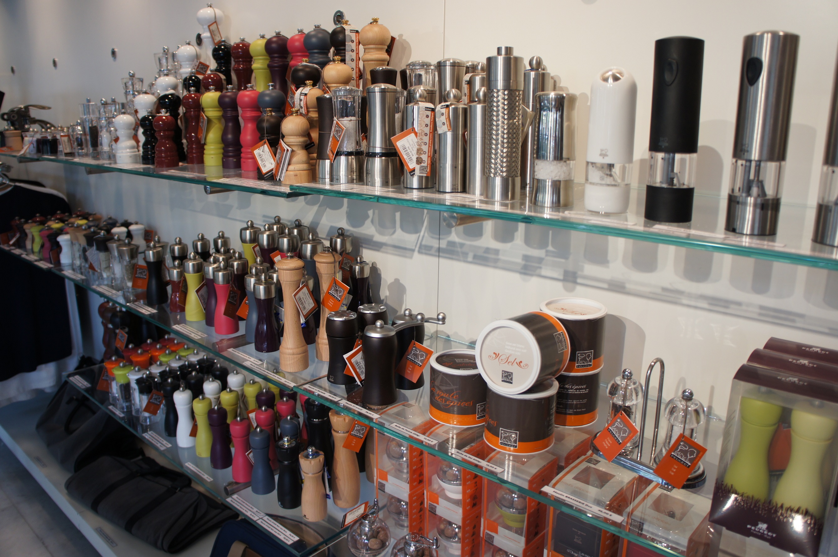 ◆◇◆定休日のお知らせ◇◆◇