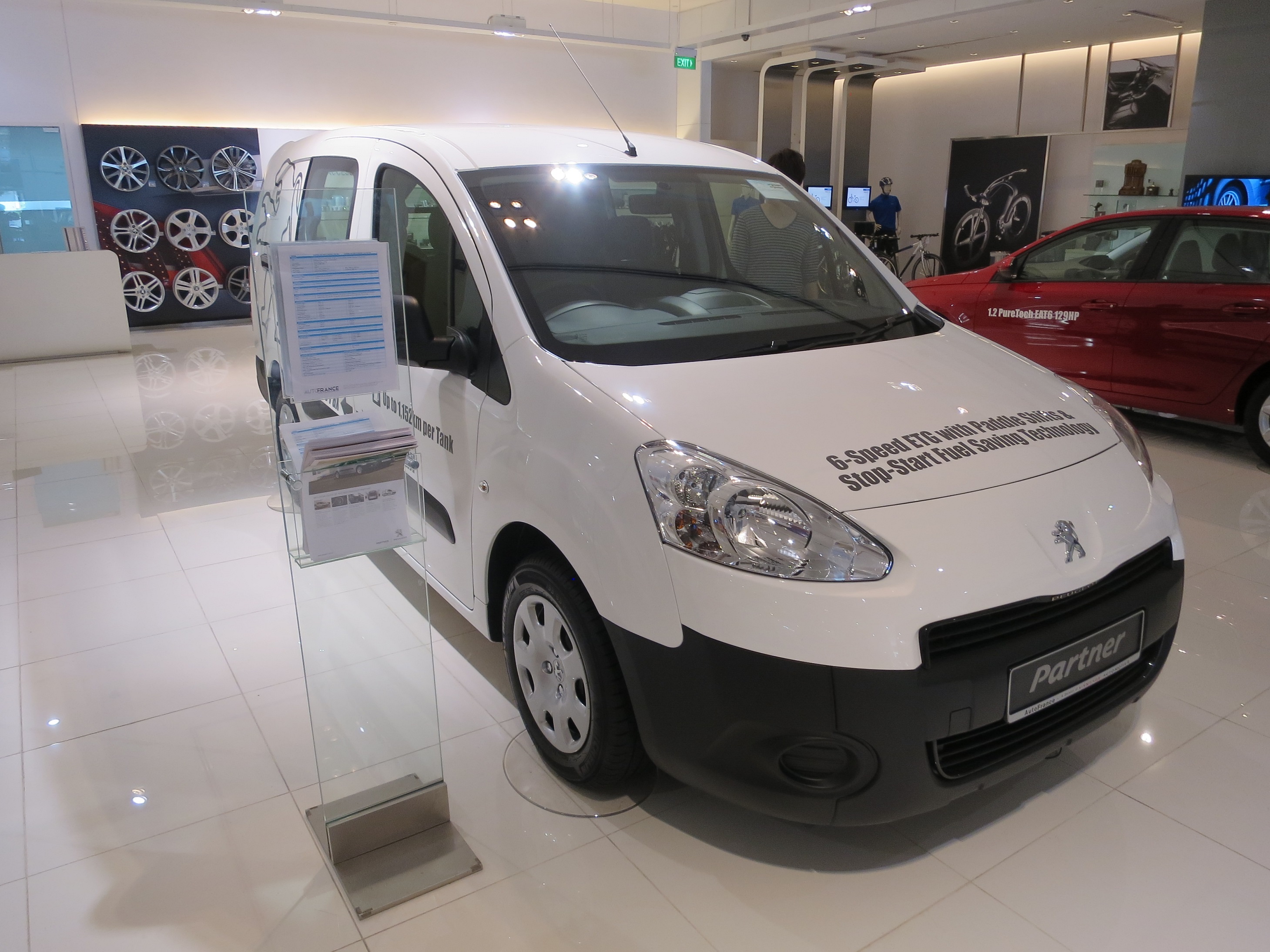 ☆FRANCE☆DAY☆たくさんのご来店ありがとうございました♪