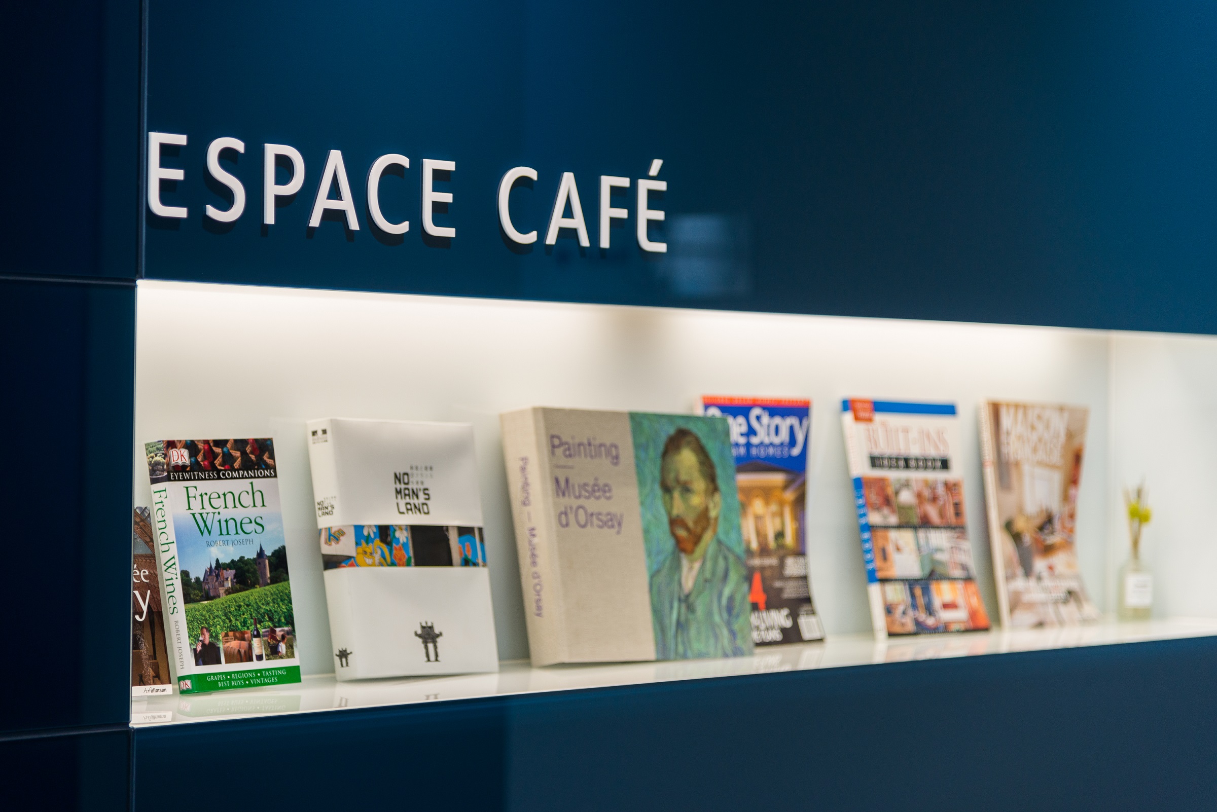 ☆FRANCE☆DAY☆たくさんのご来店ありがとうございました♪