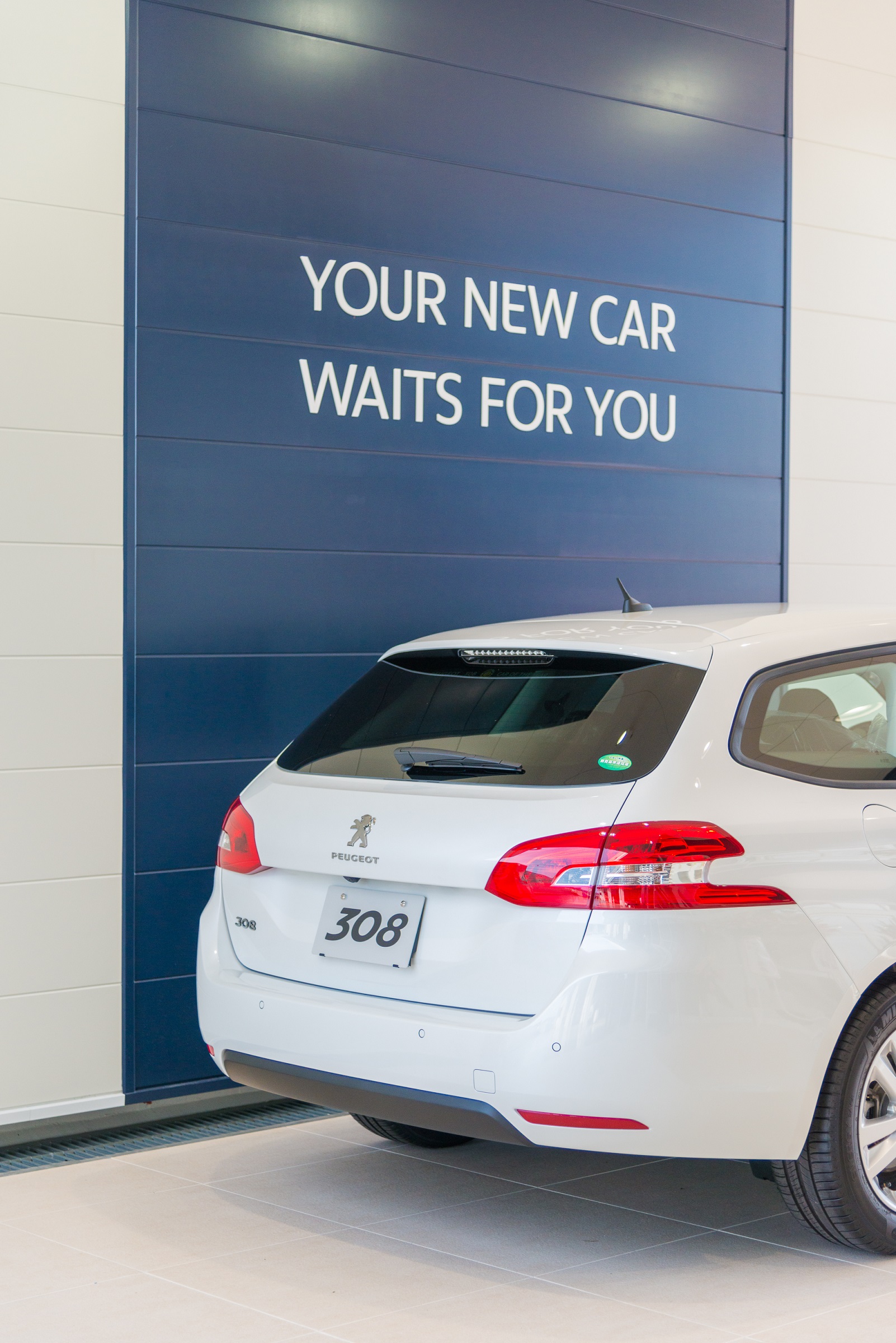 ◆◇◆定休日のお知らせ◇◆◇