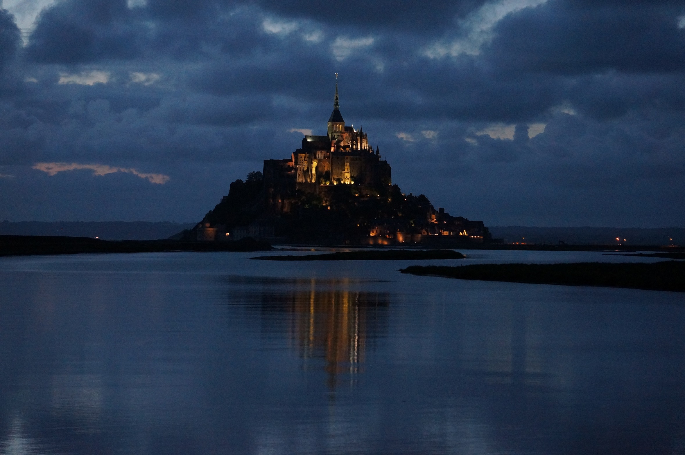 ◆◇◆定休日のお知らせ◇◆◇