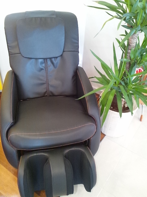 ショールームご紹介♪