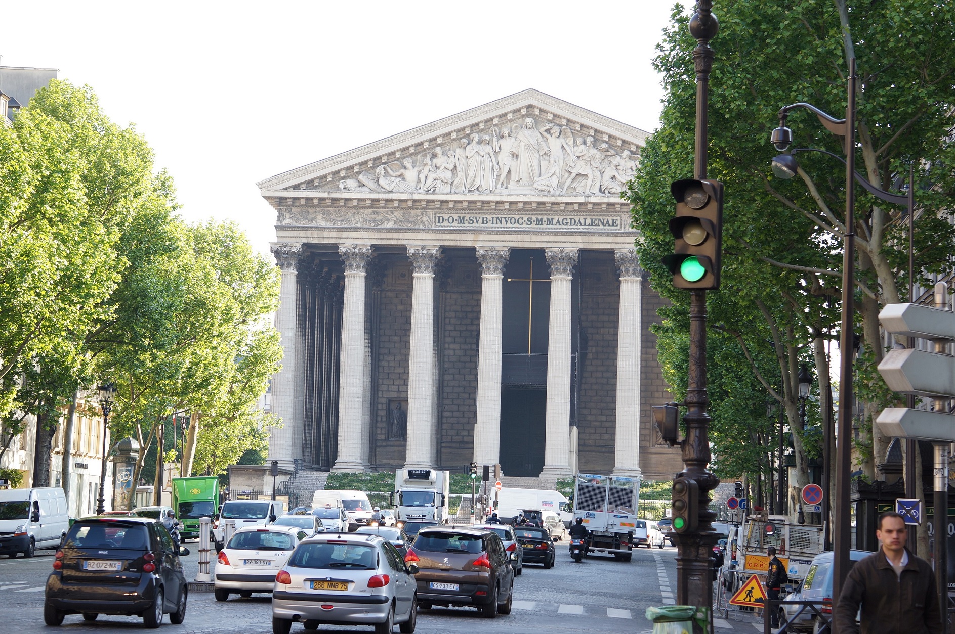 ☆暑くなる季節のお車メンテナンス☆