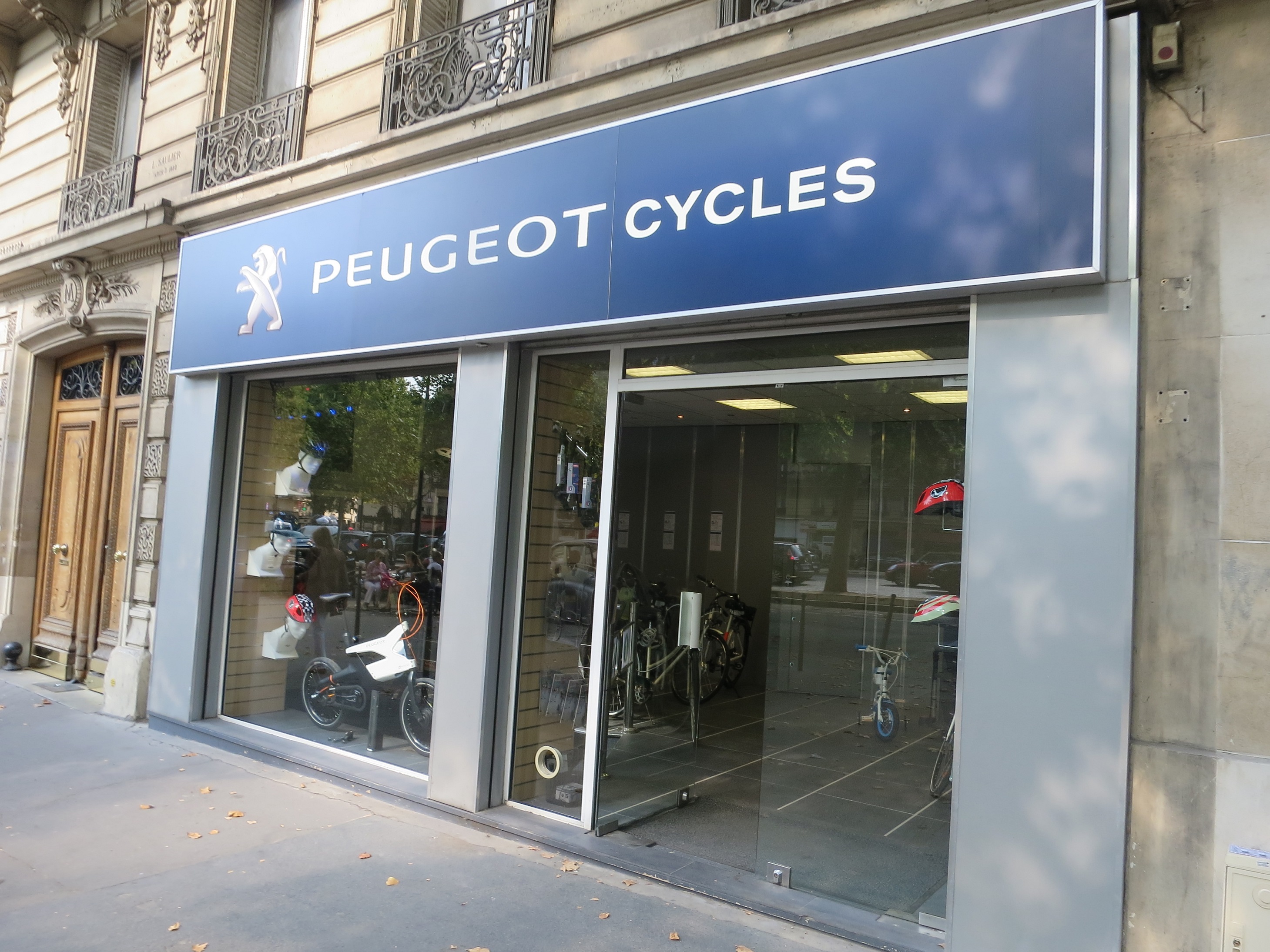 ♪展示会のお知らせ♪