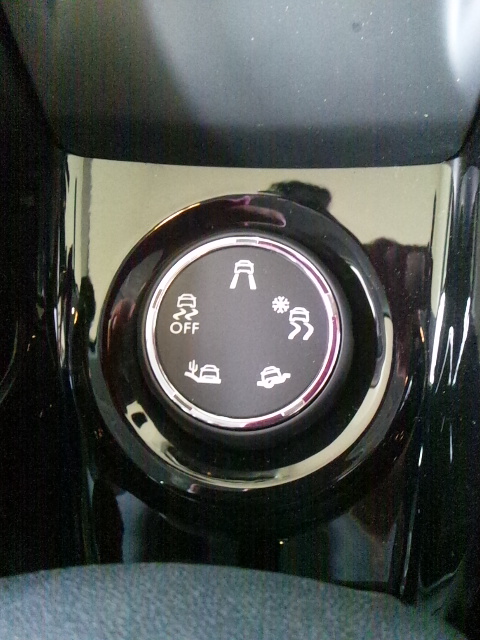 ☆展示車ご紹介☆