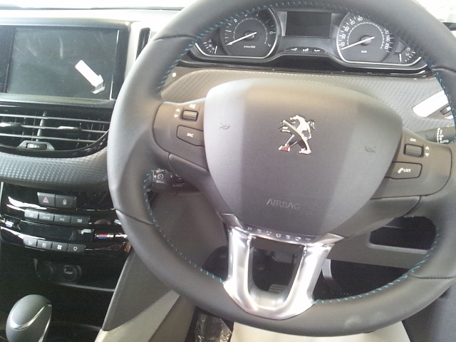 ☆展示車ご紹介☆