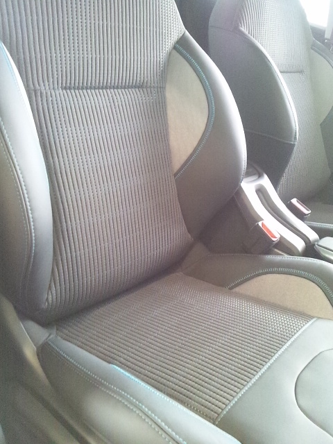 ☆展示車ご紹介☆